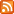 All Entries RSS Feed